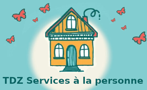 Services a la personne TDZ